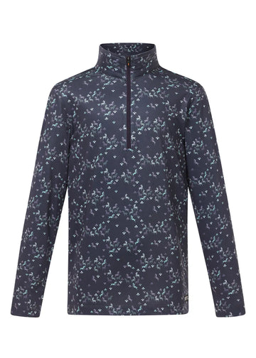 Kerrits Kids Coolcore Long Sleeve Shirt